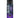 Blade A.I. 2.0 Men's Deodorant Spray - Long-Lasting Fresh Scent, 150ml Blade A.I. 2.0 Deodorant Spray - Long Lasting Freshness men's deodorant spray, long-lasting deodorant, fresh scent deodorant, Blade A.I. 2.0 deodorant, antiperspirant spray for men, personal hygiene, grooming, men's grooming, confidence, freshness, body odor protection