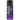 Blade A.I. 2.0 Men's Deodorant Spray - Long-Lasting Fresh Scent, 150ml Blade A.I. 2.0 Deodorant Spray - Long Lasting Freshness men's deodorant spray, long-lasting deodorant, fresh scent deodorant, Blade A.I. 2.0 deodorant, antiperspirant spray for men, personal hygiene, grooming, men's grooming, confidence, freshness, body odor protection