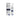 Capicade Hair Loss Treatment Lotion - Supports Healthy Hair Growth with Procapil, Biotin & Saw Palmetto Capicade Hair Loss Treatment Lotion with Procapil & Biotin Hair Loss Treatment, Hair Growth Lotion, Procapil, Saw Palmetto Hair Loss, Biotin for Hair, Hair Care, Scalp Health, Hair Loss Solution, Hair Growth Solution, Cosmetic, Personal Care, Beauty Product