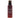 Intenpure Argan Hair Mask - 150ml Nourishing Treatment for Dry Damaged Hair Intenpure Argan Hair Mask - Nourishing Treatment Argan Hair Mask, Intenpure Hair Treatment, Hair Vitamin Mask, Moisturizing Hair Care, Detangling Hair Mask, Hair Care, Natural Hair Products, Argan Oil Benefits, Dry Hair Solution, Damaged Hair Repair