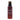 Intenpure Argan Hair Mask - 150ml Nourishing Treatment for Dry Damaged Hair Intenpure Argan Hair Mask - Nourishing Treatment Argan Hair Mask, Intenpure Hair Treatment, Hair Vitamin Mask, Moisturizing Hair Care, Detangling Hair Mask, Hair Care, Natural Hair Products, Argan Oil Benefits, Dry Hair Solution, Damaged Hair Repair