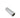 Antaç Aluminum Foil 15cm Width - Durable Food Packaging for Home Cooks & Professionals Antaç Aluminum Foil 15cm - Durable Food Packaging aluminum foil, food packaging, kitchen supplies, aluminum foil roll, food storage, durable kitchen supplies, food preservation, cooking essentials, baking supplies