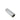 Antaç Aluminum Foil 15cm Width - Durable Food Packaging for Home Cooks & Professionals Antaç Aluminum Foil 15cm - Durable Food Packaging aluminum foil, food packaging, kitchen supplies, aluminum foil roll, food storage, durable kitchen supplies, food preservation, cooking essentials, baking supplies