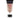 LYKD Mat Fondöten 119 Rose Vanilla - Matte Foundation for Flawless, Long-Lasting Makeup LYKD Mat Fondöten - Matte Foundation for Flawless Makeup matte foundation, long-lasting foundation, natural finish makeup, LYKD Mat Fondöten, makeup for everyday wear, foundation makeup, cosmetics, beauty products, skincare, makeup essentials