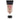 LYKD Mat Fondöten 119 Rose Vanilla - Matte Foundation for Flawless, Long-Lasting Makeup LYKD Mat Fondöten - Matte Foundation for Flawless Makeup matte foundation, long-lasting foundation, natural finish makeup, LYKD Mat Fondöten, makeup for everyday wear, foundation makeup, cosmetics, beauty products, skincare, makeup essentials