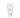 Darphin All-Day Hydrating Hand and Nail Cream - Luxurious Moisturizer for Dry Hands and Nail Surroundings Darphin Hydrating Hand Cream for Dry Hands Darphin Hand Cream, Hydrating Hand Cream, Nail Care Cream, Luxury Hand Moisturizer, Dry Skin Hand Cream, Hand and Nail Care, Moisturizing Hand Cream, Skincare for Hands, Darphin Skincare, Luxury Skincare, Hand Care Routine, Dry Hand Solution