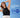 Nivea Women's Long-Lasting Deodorant Roll-On - Anti-Perspirant Protection for Up to 72 Hours, Clothing-Friendly, Dermatologically Tested Nivea Long-Lasting Deodorant for Women - 72 Hours Protection Nivea Deodorant, Women's Deodorant, Long-lasting Deodorant, Anti-perspirant Deodorant, Dermatologically Tested Deodorant, Clothing-friendly Deodorant, Alcohol-free Deodorant, Roll-On Deodorant, Personal Care, Women's Health, Hygiene Products, Confidence Boosters