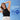 Nivea Women's Long-Lasting Deodorant Roll-On - Anti-Perspirant Protection for Up to 72 Hours, Clothing-Friendly, Dermatologically Tested Nivea Long-Lasting Deodorant for Women - 72 Hours Protection Nivea Deodorant, Women's Deodorant, Long-lasting Deodorant, Anti-perspirant Deodorant, Dermatologically Tested Deodorant, Clothing-friendly Deodorant, Alcohol-free Deodorant, Roll-On Deodorant, Personal Care, Women's Health, Hygiene Products, Confidence Boosters