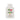 Sebamed Feminine Intimate Wash Menopause - 200ml, Gentle Hygiene for Dryness Relief Sebamed Feminine Intimate Wash Menopause 200ml Sebamed Feminine Intimate Wash, Menopause intimate care, Feminine hygiene products, Intimate wash for dryness, Menopause care products, Women's health products, Gentle intimate wash, pH balanced products, Menopause relief, Intimate hygiene solutions