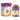 Argivit - Magnesium, Zinc & Vitamin D Supplement for Adults - 60 Tablets Argivit Magnesium Zinc Vitamin D Supplement 60 Tablets Dietary Supplement, Magnesium Supplement, Zinc Supplement, Vitamin D Supplement, B Vitamins Complex, Manganese Supplement, Health and Wellness Supplements, Adults, Children over 11, Energy Production, Immune Function, Bone Health