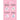 Metapet Natural Pet Perfume - Japanese Cherry Blossom 5.07 fl oz, Paraben-Free, pH Balanced for Pets Metapet Natural Pet Perfume - Japanese Cherry Blossom Scent pet perfume, natural pet fragrance, paraben-free pet grooming, pH balanced pet products, safe for kittens, Japanese Cherry Blossom scent, natural pet care, pet grooming products, chemical-free pet products, pet hygiene, pet freshness, dog perfume, cat perfume