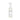 Olaplex Hair Care Treatment - Olaplex No. 0 Intensive Bond Building Treatment 155ml Olaplex No. 0 Hair Repair Treatment - Intensive Bond Building Olaplex No. 0, Hair repair treatment, Bond building hair care, Intensive hair repair, Professional hair care products, Hair care treatment, Damaged hair repair, Chemically treated hair, Hair bonding treatment, Hair repair system, Olaplex hair care