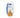 Chicco Baby Bottle Nipple, Anti-Colic, Natural Rubber, 0 Months+ Chicco Baby Bottle Nipple - Anti-Colic, Natural Rubber Baby Bottle Nipple, Chicco Baby Bottle Nipple, Anti-colic Baby Bottle Nipple, Natural Rubber Nipple, 0 months+ Baby Feeding Accessories, Baby Feeding, Newborn Essentials, Parenting Must-Haves, Baby Care