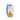 Chicco Baby Bottle Nipple, Anti-Colic, Natural Rubber, 0 Months+ Chicco Baby Bottle Nipple - Anti-Colic, Natural Rubber Baby Bottle Nipple, Chicco Baby Bottle Nipple, Anti-colic Baby Bottle Nipple, Natural Rubber Nipple, 0 months+ Baby Feeding Accessories, Baby Feeding, Newborn Essentials, Parenting Must-Haves, Baby Care