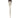 Nascita Eco Makeup Brush for Powder and Blush - Soft, High-Quality, Recyclable Makeup Tool Nascita Eco Makeup Brush - Soft & Eco-Friendly Beauty Tool makeup brush, powder brush, blush brush, eco-friendly makeup tools, recyclable makeup brushes, Nascita Eco series, sustainable beauty products, natural makeup brushes, synthetic makeup brushes, high-quality makeup brushes, beauty essentials, makeup for professionals, daily makeup routine, environmentally friendly beauty products