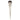 Nascita Eco Makeup Brush for Powder and Blush - Soft, High-Quality, Recyclable Makeup Tool Nascita Eco Makeup Brush - Soft & Eco-Friendly Beauty Tool makeup brush, powder brush, blush brush, eco-friendly makeup tools, recyclable makeup brushes, Nascita Eco series, sustainable beauty products, natural makeup brushes, synthetic makeup brushes, high-quality makeup brushes, beauty essentials, makeup for professionals, daily makeup routine, environmentally friendly beauty products