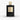 Adam Tailor Styled By Adem Terzi Men's Perfume - EDP Oriental Fragrance, Long-lasting Scent, 50ml Adam Tailor Men's Perfume - EDP Oriental Fragrance Men's Perfume, Adam Tailor, EDP, Oriental Fragrance, Long-lasting Scent, Premium Fragrance, Sophisticated Scent, Complex Fragrance Notes, Amber, Incense, Musk, Clove Buds, Patchouli, 50ml Perfume