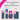 Veet Hair Removal Cream Spray for Sensitive Skin - 5.07 fl oz, Long-Lasting Smoothness Veet Hair Removal Cream Spray - Sensitive Skin Solution hair removal cream spray, sensitive skin hair removal, Veet hair removal products, long-lasting hair removal, easy hair removal spray, body hair removal, leg hair removal, smooth skin, Aloe Vera, Vitamin E, hair removal for sensitive skin, hair removal solutions
