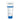 Uriage Bariederm Cleansing Cica Gel - Gentle, Fragrance-Free Skincare for Dry, Sensitive Skin Uriage Bariederm Cleansing Cica Gel - Gentle Skincare Uriage Bariederm Cleansing Cica Gel, gentle cleansing gel, fragrance-free skincare, soap-free cleanser, moisturizing cleansing gel for dry skin, Uriage Thermal Water, sensitive skin care, skincare for babies, skincare for children, skincare for adults, dry skin relief, irritated skin relief, hydrating cleanser