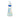 Mustela Stelatopia Cleansing Gel for Dry Skin - Natural, Vegan Baby Skincare, Gentle Cleansing for Infants Mustela Stelatopia Cleansing Gel - Natural Vegan Baby Skincare Mustela Stelatopia Cleansing Gel, natural baby skincare, vegan baby products, dry skin relief for infants, gentle cleansing gel for babies, baby cleansing gel, natural skincare, vegan skincare, infant skincare, dry skin care, sensitive skin products, baby bath products, moisturizing baby products