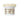 Skinfood Egg White Pore Mask 120g - Deep Cleansing & Tightening Face Mask for Oily & Combination Skin Skinfood Egg White Pore Mask - Deep Cleansing & Tightening Face mask, Pore tightening mask, Egg white face mask, Deep cleansing face mask, Skinfood Egg White Pore Mask, Oily skin care, Combination skin care, Natural skincare, Pore minimizing face mask, Skin tightening face mask, Skincare, Beauty, Natural ingredients, Egg white benefits, Albumin skincare