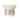 Skinfood Egg White Pore Mask 120g - Deep Cleansing & Tightening Face Mask for Oily & Combination Skin Skinfood Egg White Pore Mask - Deep Cleansing & Tightening Face mask, Pore tightening mask, Egg white face mask, Deep cleansing face mask, Skinfood Egg White Pore Mask, Oily skin care, Combination skin care, Natural skincare, Pore minimizing face mask, Skin tightening face mask, Skincare, Beauty, Natural ingredients, Egg white benefits, Albumin skincare