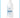 Ducray Elution Anti-Dandruff Shampoo - Soothes Scalp, Prevents Flaking - 13.53 fl oz Ducray Elution Shampoo - Anti-Dandruff Care anti-dandruff shampoo, dandruff treatment, scalp care, daily shampoo for sensitive scalp, Ducray Elution Shampoo, gentle shampoo, dandruff prevention, scalp soother, hair care, cosmetic, personal care, dermatological, sensitive scalp solution, healthy scalp, flake-free, dandruff relief, scalp health