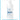 Ducray Elution Anti-Dandruff Shampoo - Soothes Scalp, Prevents Flaking - 13.53 fl oz Ducray Elution Shampoo - Anti-Dandruff Care anti-dandruff shampoo, dandruff treatment, scalp care, daily shampoo for sensitive scalp, Ducray Elution Shampoo, gentle shampoo, dandruff prevention, scalp soother, hair care, cosmetic, personal care, dermatological, sensitive scalp solution, healthy scalp, flake-free, dandruff relief, scalp health