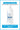 Ducray Elution Anti-Dandruff Shampoo - Soothes Scalp, Prevents Flaking - 13.53 fl oz Ducray Elution Shampoo - Anti-Dandruff Care anti-dandruff shampoo, dandruff treatment, scalp care, daily shampoo for sensitive scalp, Ducray Elution Shampoo, gentle shampoo, dandruff prevention, scalp soother, hair care, cosmetic, personal care, dermatological, sensitive scalp solution, healthy scalp, flake-free, dandruff relief, scalp health