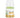SO'BİO Natural Deodorant Roll-On for Women - Long Lasting Odor Protection with Shea Butter SO'BİO Natural Deodorant Roll-On - Long Lasting Freshness Natural Deodorant, Organic Roll-On, Shea Butter Deodorant, Women's Deodorant, Long-Lasting Odor Protection, Natural Personal Care, Organic Deodorant, Roll-On Deodorant, Women's Health, Skincare, Natural Skincare, Gentle Deodorant