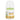 SO'BİO Natural Deodorant Roll-On for Women - Long Lasting Odor Protection with Shea Butter SO'BİO Natural Deodorant Roll-On - Long Lasting Freshness Natural Deodorant, Organic Roll-On, Shea Butter Deodorant, Women's Deodorant, Long-Lasting Odor Protection, Natural Personal Care, Organic Deodorant, Roll-On Deodorant, Women's Health, Skincare, Natural Skincare, Gentle Deodorant