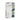 EasyFishoil Adult Omega 3 Dietary Supplement - 30 Chewable Jelly Form - Heart Health Support, Brain Function, Vitamin D EasyFishoil Omega 3 Supplement for Adults - Heart Health & Brain Function Omega 3 supplement, Vitamin D supplement, Adult dietary supplement, Chewingable Omega 3, Heart health support, Brain function support, Cognitive health, Dietary supplement, Wellness, Health-conscious, Natural health, Immune system support, Bone health, Cardiovascular health