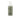 Native Base Keratin Hair Conditioner - Daily Moisturizing & Nourishment for Chemically Treated Hair, 500ml Native Base Keratin Conditioner for Treated Hair Keratin hair conditioner, Daily hair care, After treatment hair care, Native Base conditioner, Moisturizing hair products, Hair moisturizer, Chemically treated hair care, Keratin-based hair products, Daily conditioner, Native Base hair care, Hair repair, Hair strengthening