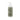 Native Base Keratin Hair Conditioner - Daily Moisturizing & Nourishment for Chemically Treated Hair, 500ml Native Base Keratin Conditioner for Treated Hair Keratin hair conditioner, Daily hair care, After treatment hair care, Native Base conditioner, Moisturizing hair products, Hair moisturizer, Chemically treated hair care, Keratin-based hair products, Daily conditioner, Native Base hair care, Hair repair, Hair strengthening