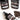 Tresan Caffeine & Peptide Anti-Hair Loss Hair Tonic for Nourished, Thicker Hair - 4.23 fl oz Tresan Anti-Hair Loss Hair Tonic with Caffeine & Peptide Hair Tonic, Anti-Hair Loss, Caffeine Hair Care, Peptide Hair Treatment, Daily Hair Nourishment, Hair Loss Solution, Hair Strengthening, Hair Growth, Hair Health, Hair Care, Tresan, Hair Products, Beauty, Personal Care