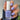 Pastel Oje - Vegan Nail Polish 142 - Cruelty-Free, Chemical-Free, Pastel Shade Pastel Oje 142 Vegan Nail Polish - Cruelty-Free & Chemical-Free Vegan Nail Polish, Cruelty-Free Cosmetics, Chemical-Free Nail Care, Pastel Nail Polish, Healthy Nail Beauty Products, Nail Care, Beauty Products, Vegan Beauty, Cruelty-Free Beauty, Pastel Shade Nail Polish, Nail Polish, Cosmetics, Healthy Beauty