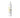 milk_shake Argan Organik Argan Oil Shampoo - Sulfate-Free, Nourishing, 300ml milk_shake Argan Oil Shampoo - Sulfate-Free & Nourishing argan oil shampoo, sulfate-free shampoo, organic hair care, milk_shake argan shampoo, sülfatsız şampuan, nourishing shampoo, moisturizing shampoo, gentle hair care, healthy hair products, hair nourishment, argan oil benefits