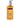 Neutrogena Acne Treatment Facial Cleanser - 2% Salicylic Acid Oil-Free Face Wash for Pore Cleansing & Daily Acne Control Neutrogena Acne Face Wash: Salicylic Acid Cleanser for Clear Skin acne face wash, salicylic acid cleanser, oil-free acne cleanser, pore cleansing face wash, daily acne treatment, Neutrogena acne cleanser, face wash for acne prone skin, oil free face cleanser, acne treatment cleanser, sivilce karşıtı temizleme jeli, acne cleanser, face cleanser, facial cleanser, skin care, acne treatment, 