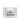 Filorga Anti-Aging Cream NCEF Revitalize Polyrevitalizing Firming Skincare for Aging Skin Filorga NCEF Revitalize Anti-Aging Cream - Firming Skincare Anti-Aging Cream, Filorga NCEF Revitalize, Polyrevitalizing Cream, Firming Cream, Skincare for Aging Skin, Anti-Aging Skincare, Skincare Routine, Aging Skin Solutions, Firming Skincare, Revitalizing Cream, NCEF, Nucleic Acid DNA Complex, Skincare Products, Beauty Products, Cosmetics