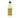 Reuzel 3-in-1 Shampoo, 1000ml - Multi-Purpose Hair Care Solution Reuzel 3-in-1 Shampoo - Simplify Hair Care Reuzel shampoo, 3-in-1 shampoo, large capacity shampoo, 1000 ml shampoo, multi-purpose hair care, hair care solution, Reuzel, shampoo, hair care products, convenience, cost savings, long-lasting supply