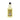 Reuzel 3-in-1 Shampoo, 1000ml - Multi-Purpose Hair Care Solution Reuzel 3-in-1 Shampoo - Simplify Hair Care Reuzel shampoo, 3-in-1 shampoo, large capacity shampoo, 1000 ml shampoo, multi-purpose hair care, hair care solution, Reuzel, shampoo, hair care products, convenience, cost savings, long-lasting supply
