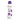 Emotion Deodorant - Long-Lasting Floral Scent Deodorant Spray for Women and Men - 150ml, 5.07 fl oz Emotion Deodorant - Long-Lasting Floral Scent deodorant spray, floral scented deodorant, long-lasting deodorant, 150ml deodorant, personal hygiene products, Emotion Deodorant, floral fragrance, powdery notes, all-day protection, hygiene essentials, confidence, freshness