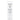 Vichy Neovadiol Phytosculpt Face and Neck Contour Cream - Anti-Aging Skincare with Hyaluronic Acid, 1.69 fl oz Vichy Neovadiol Phytosculpt Face & Neck Contour Cream - Anti-Aging Face Contour Cream, Neck Firming Serum, Anti-Aging Skincare, Hyaluronic Acid Face Cream, Vichy Neovadiol Phytosculpt, Skincare for Aging Skin, Face and Neck Care, Anti-Wrinkle Cream, Skin Firming, Hydrating Face Cream, Sensitive Skin Friendly, Dermatologically Tested, Paraben-Free, Oil-Free Skincare
