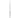 Beaulis White Eyeliner - Waterproof, Quick-Drying Precision Eyeliner for Bold Makeup Looks Beaulis White Eyeliner - Precision & Waterproof white eyeliner, waterproof eyeliner, quick-drying eyeliner, precision eyeliner, Beaulis Drag It Inkpen, makeup essentials, cosmetic products, beauty tools, eye makeup, modern makeup looks, bold eyeliner, smudge-proof makeup