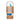 Intenpure Hair Vitamin Capsules for Wavy Hair - Moisturizing & Shine Enhancing Treatment Intenpure Hair Vitamin Capsules - Moisturize & Shine hair vitamin capsules, moisturizing hair treatment, wavy hair care, dry hair repair, shine enhancing hair product, hair care, hair treatment, leave-in hair product, hair nourishment, hair health, Intenpure, cosmetic hair care, hair moisture, hair shine