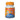 Redoxon Kids Chewable Dietary Supplement for Children - Immune System Support with Vitamin C, D, and Zinc Redoxon Kids Chewable Tablets - Immune Support for Children Kids dietary supplement, Chewable vitamins for children, Vitamin C supplement, Vitamin D supplement, Zinc supplement for kids, Immune system support for children, Dietary supplement for kids, Health supplements for children, Kids health products, Vitamin supplements for kids