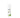 Thalia Aloe Vera Facial Cleanser: Gentle & Hydrating Cleansing Foam for Sensitive Skin | Natural Beauty Face Wash Thalia Aloe Vera Facial Cleanser | Gentle Hydration for Sensitive Skin aloe vera facial cleanser, sensitive skin face wash, moisturizing cleansing foam, natural beauty face cleanser, gentle skin cleanser, hydrating face wash, aloe vera cleansing foam, thalia facial cleanser, facial cleanser, sensitive skin cleanser, moisturizing face wash, natural face wash, gentle cleanser, hydrating cleanser, 