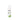 Thalia Aloe Vera Facial Cleanser: Gentle & Hydrating Cleansing Foam for Sensitive Skin | Natural Beauty Face Wash Thalia Aloe Vera Facial Cleanser | Gentle Hydration for Sensitive Skin aloe vera facial cleanser, sensitive skin face wash, moisturizing cleansing foam, natural beauty face cleanser, gentle skin cleanser, hydrating face wash, aloe vera cleansing foam, thalia facial cleanser, facial cleanser, sensitive skin cleanser, moisturizing face wash, natural face wash, gentle cleanser, hydrating cleanser, 