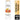 Pantene 3-in-1 Anti-Hair Loss Shampoo with PRO-V Technology - Strengthens & Nourishes Hair, 13.53 fl oz Pantene 3-in-1 Shampoo for Hair Loss - PRO-V Tech 3-in-1 shampoo, anti-hair loss shampoo, Pantene shampoo, hair care, PRO-V technology, hair loss solution, hair strengthening, color-safe shampoo, mineral oil-free, Swiss Vitamin Institute tested, hair nourishment, hair protection