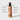 Routine+ Botanik Makyaj ve Yüz Temizleme Yağı 200 ml - Natural Face Cleanser & Makeup Remover for Sensitive Skin Routine+ Botanik Cleansing Oil - Natural Makeup Remover botanical cleansing oil, natural face cleanser, vegan skincare, sensitive skin friendly, makeup remover, cruelty-free beauty products, paraben-free, synthetic fragrance-free, PEG-free, gentle skincare, nourishing cleanser